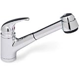 Blanco 157075 Elan Kitchen Faucet