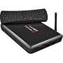 IconBit Toucan W Android Netzwerk Digital Player (&hellip von IconBit