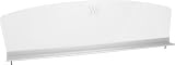 Williams Music Rest for Williams Encore Digital Piano