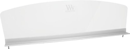 Williams Music Rest for Williams Encore Digital Piano