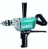1/2in. Dr. Heavy Duty Reversible Electric Drill