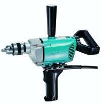 1/2in. Dr. Heavy Duty Reversible Electric Drill