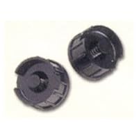 Bemis 1980 Replacement Bottle Caps