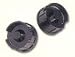 Bemis 1980 Replacement Bottle Caps (2 Pack)