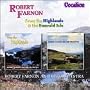 From The Highlands / From The Emerald Isle