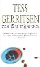 The Surgeon