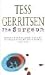 Books : The Surgeon
