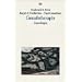 Gestalttheorie - Gestaltpsychologie - Gestalttherapie