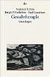 Gestalttherapie, Grundlagen