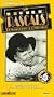 Little Rascals 13 [VHS]