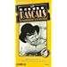 Little Rascals 13 [VHS]