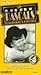 Search : Little Rascals 13