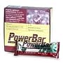 PowerBar High Performance Energy Bars, Oatmeal Raisin, 12-pack