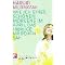 b�cher die man lesen sollte (ohne reihung)