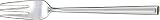 Zwilling Palladio スモールフォーク