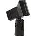 Musicians Gear Clip-Type Microphone Holder