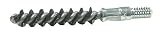 .22 Nylon Bore Brush for Pistols