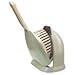 Kitchen & Housewares : Booda Scoop & Hide