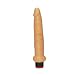 Orion 550639 Real Deal Anal,  Naturlook-Vibrator aus softem Gleitmaterial. 19,5 cm lang, � 2,5 cm