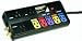 Monster Cable PowerCenter Audio/Video Surge Protector (MPAV700RP) (MP AV700 RP)