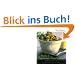 Fresh from the Vegetarian Slow Cooker: 200 Recipes for Healthy and Hearty One-Pot Meals That Are Ready When You Are