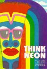 Think Neon