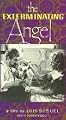 The Exterminating Angel [VHS]