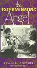 The Exterminating Angel