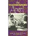 The Exterminating Angel [VHS] by 