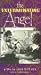 VHS : The Exterminating Angel