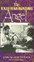 The Exterminating Angel The Exterminating Angel