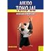 Aikido Toho Iai. Aikido und Schwertkunst