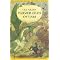 Tolkien Everything you will need