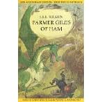 Farmer Giles of Ham