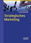 Strategisches Marketing