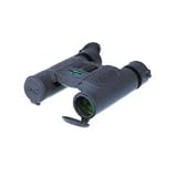 Brunton Eterna Compact Binocular