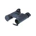 Brunton Eterna Compact Binocular