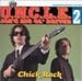 U.N.C.L.E. Joe's Big Ol' Driver #2 - Chick Rock