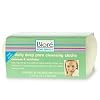 Biore Pore Perfect Daily Deep Pore Cleansing Cloths , 30 cloths