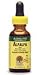 Alfalfa Herb Extract ( Organic Alcohol ) 2 Oz Nature's Answer