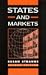 States and Markets