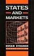 States and Markets