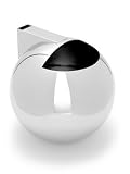 Nio Milk Jug