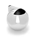 Nio Milk Jug