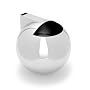 Nio Milk Jug