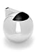 Nio Milk Jug