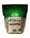 John & Bob's OPTIMIZE-Soil Optimizer 6lbs.