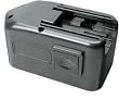 18V, 2.4Ah Power Tool Battery (Milwaukee Equivalent)