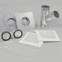 Panasonic PC-NLF06D WhisperLine Accessory Pick Up