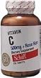 C 500mg with Rose Hips - 250 - Tablet C 500mg with Rose Hips - 250 - Tablet